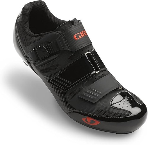 Giro mens apeckx road - giro,