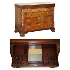 FINE ANTIQUE GEORGE III CIRCA