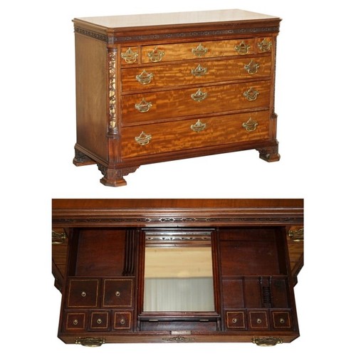 Fine antique george iii circa - antique,