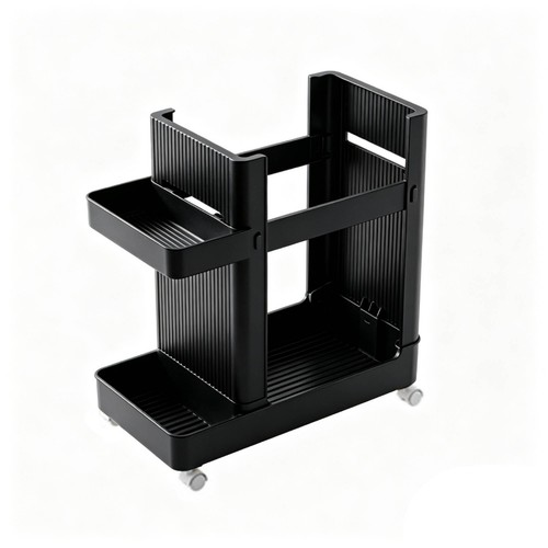 Sports equipment storage - sports,