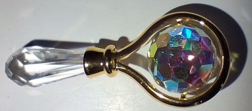 Beautiful swarovski crystal - beautiful,