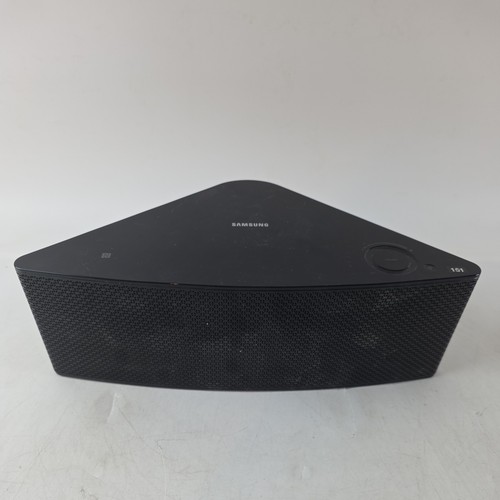 Samsung wam550 wireless - samsung,