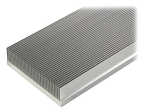 625 1000 radiator - 1000,