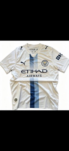 Man city premier league - man, 26/27