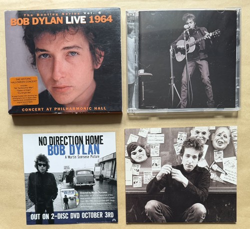 Bob dylan live - bob,