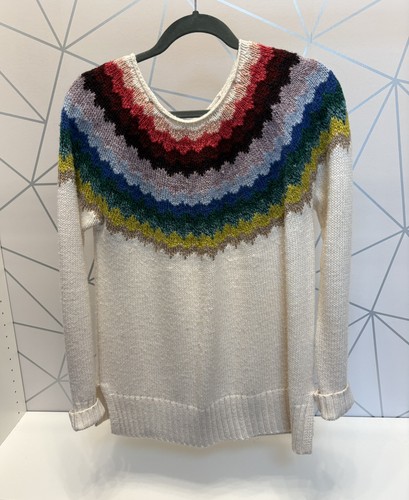 American eagle sweater womens - american,