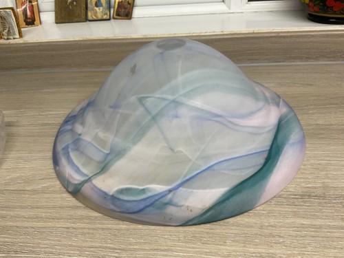 Beautiful italian murano glass - italian,