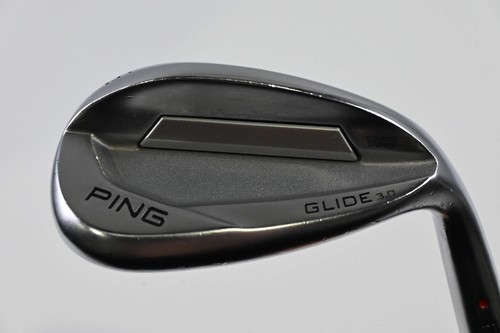 Ping glide sand wedge 56 - 3.0,