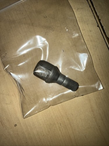 Genuine peugeot speedfight - peugeot,