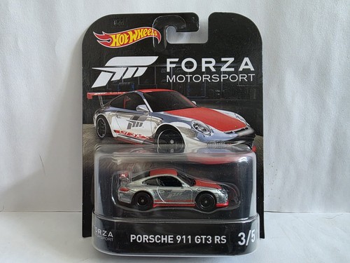 Hot wheels retro - hot,