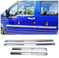 FOR FORD TRANSIT CONNECT SWB