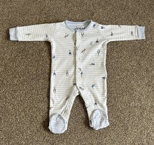 Joules Peter Rabbit Baby