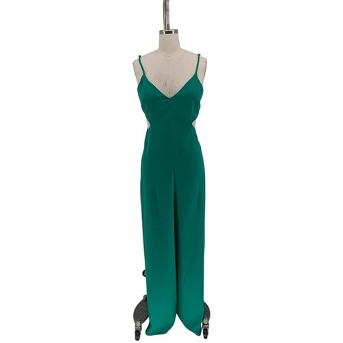 30077 new topshop cutout wide - 30077,