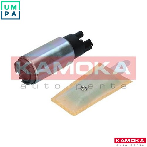Fuel pump 8410036 for - 8410036, infiniti