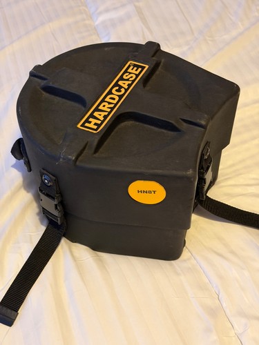 Hardcase tom drum case - tom,