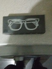 Smart Glasses Bluetooth