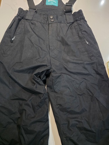 Mountain warehouse kids - mountain, ski