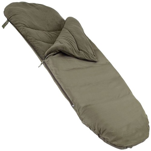 Trakker big snooze plus - trakker,