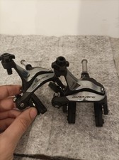Shimano Dura Ace BR-7900 brake
