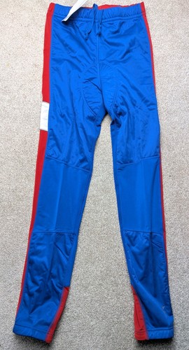 Cycling trousers medium - trousers,