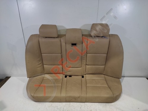 Bmw series 2003 2008 e60 - 2003-2008,