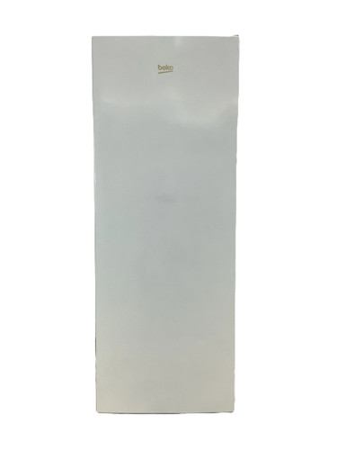 Beko freestanding freezer - beko,