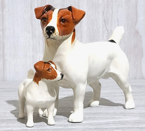 Thatsamaboy beswick large - beswick, &