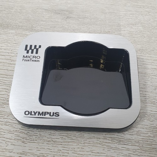 Official olympus micro four - official,