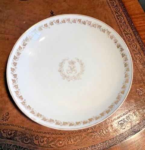 King louis philippe france - philippe,