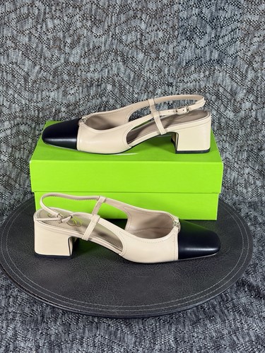 Sam edelman tarra - edelman, 2