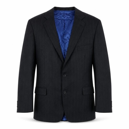Mens size magee regular - uk, 44