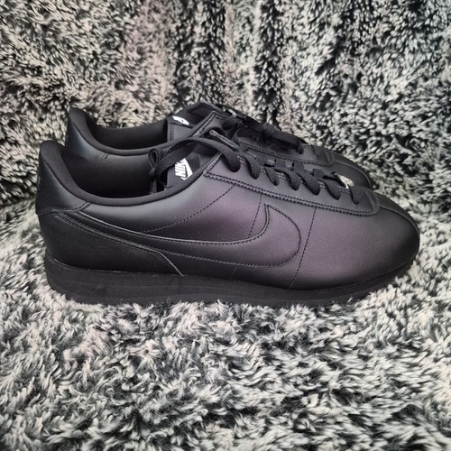 Nike cortez you custom - nike,