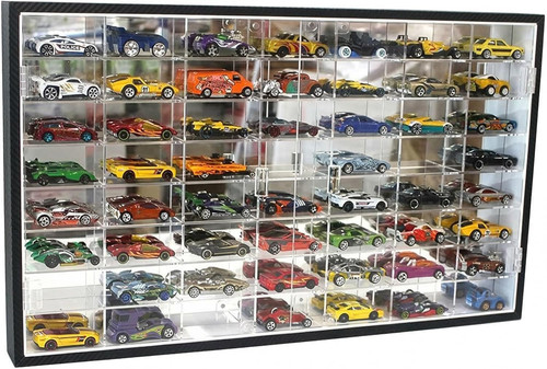Hot toy cars model - hot,