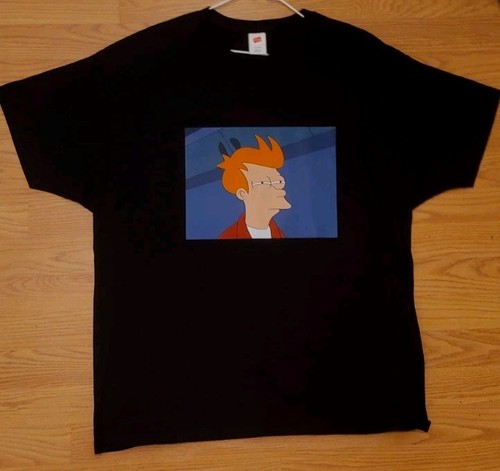 New mens shirts - new,