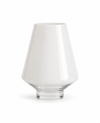 60mm base 1897 edwardian - base,