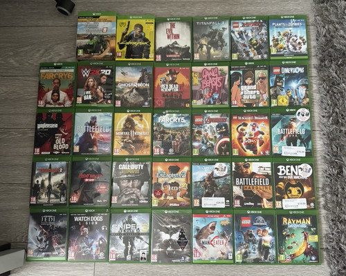 Xbox one series x s - xbox, /
