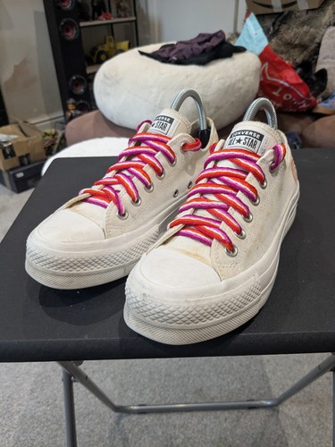 Converse all star - converse, chuck