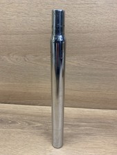 Raleigh Burner / Grifter Super XL Seat Post Used Condition