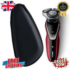 Men Electric Travel Portable