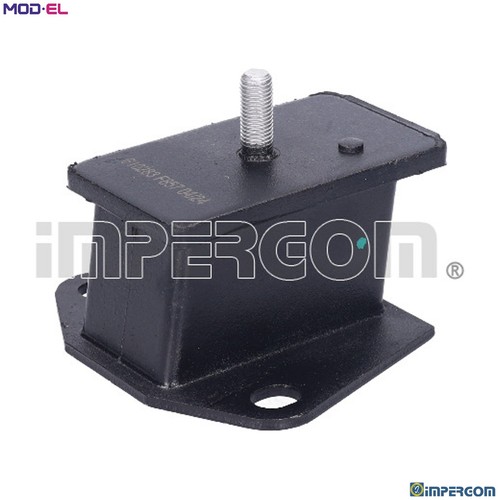 Mounting engine 610283 for - mounting,