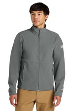The North Face Edge Stretch