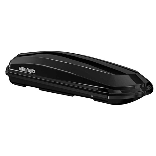Menabo diamond 500 - 500, litre