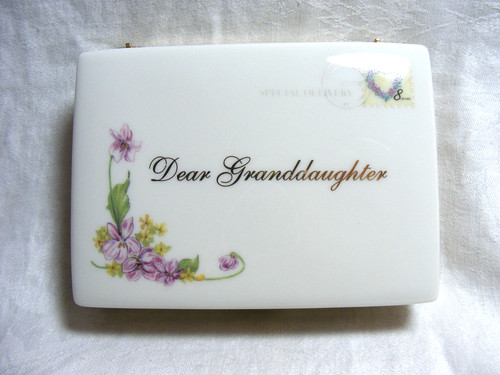 Vintage ardleigh elliot - ardleigh,