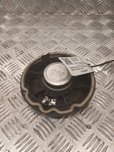 Volkswagen passat 2010 - passat, 2010-2014