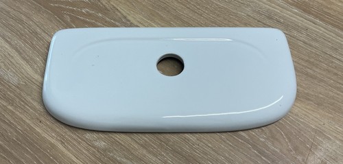 Toilet cistern lid twyford - lid, =