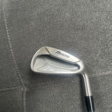 Mizuno MX-17 4 Iron Regular