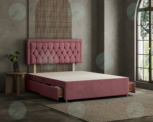 Divan brand new florida - divan,