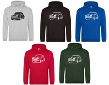 KIDS CLASSIC MINI COOPER