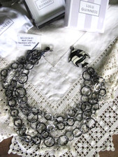 Lulu Guinness designer