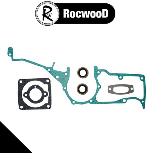 Partner husqvarna gasket - partner,